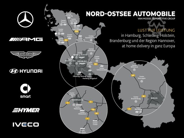 CronossTech Makina CronossTech Makina CronossTech Makina