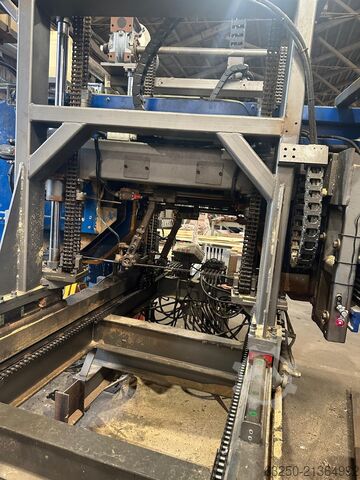 Robust d.o.o. Robust d.o.o. Robust d.o.o.