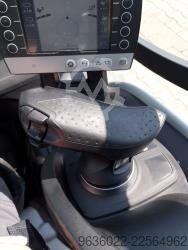 Heftruck STILL RX20-16