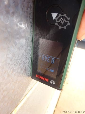 Remolque de automóvil STEMA ST .1 , 100KMH  2,1mx1.5m