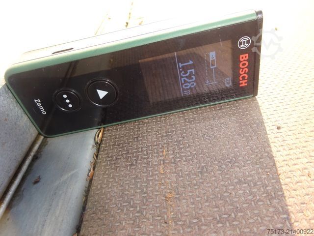 Remolque de automóvil STEMA ST .1 , 100KMH  2,1mx1.5m