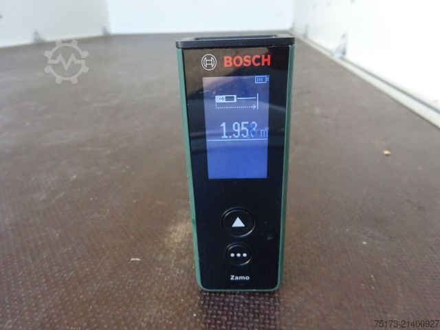 Skåpsläp UNSINN FZ-TECHNIK Unique UKU 301519-20-13 Koffer 100KmH