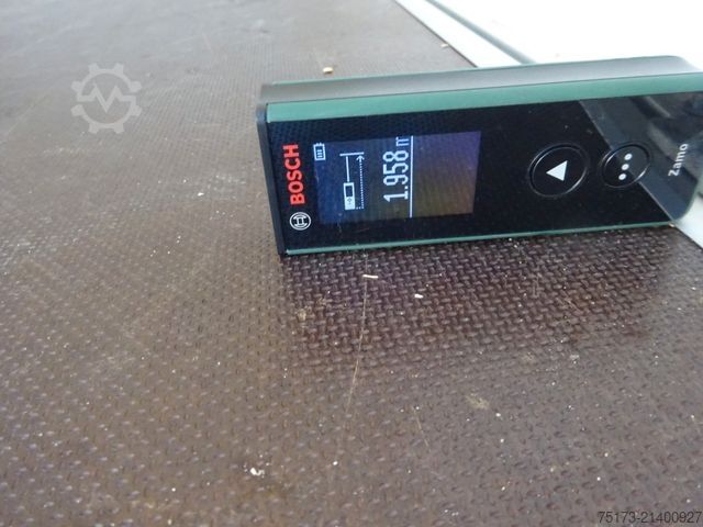 Skåpsläp UNSINN FZ-TECHNIK Unique UKU 301519-20-13 Koffer 100KmH