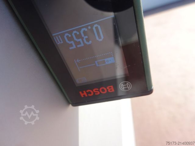 Autotrailer UNSINN FZ-TECHNIK UT 2512-7- 13 offner Kasten 100 KMH