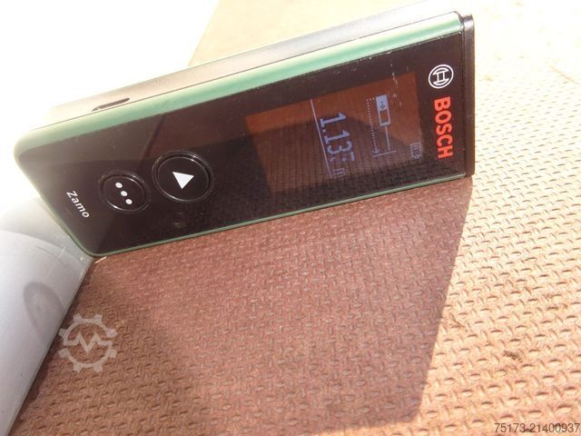 Autotrailer UNSINN FZ-TECHNIK UT 2512-7- 13 offner Kasten 100 KMH