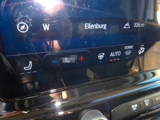 LSS GmbH LSS GmbH LSS GmbH