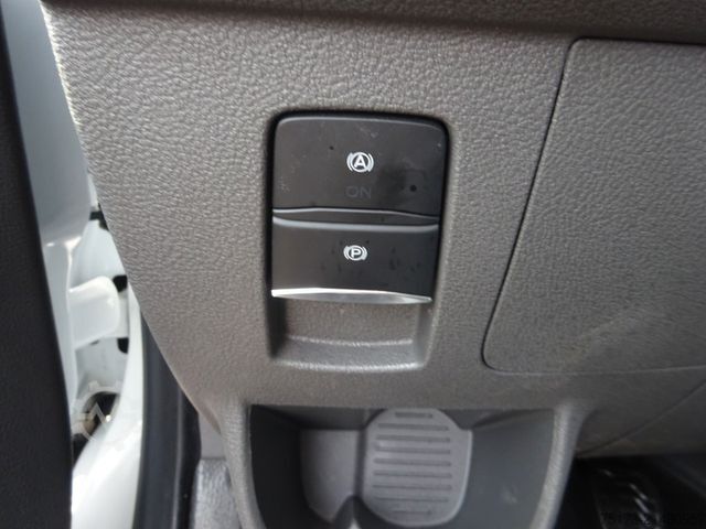 Furgoneta FORD Transit Kasten 350 L3H2 Trend 130PS HA Express