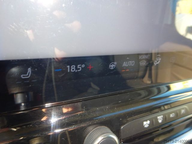 Højt tag varevogn FORD Transit Kasten 350 L3H3 Trend 130PS HA Express