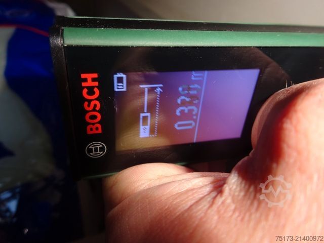 Przyczepa samochodowa UNSINN FZ-TECHNIK AS13-15 WEB HK 2315-13-10 Hochlader  mit Plane