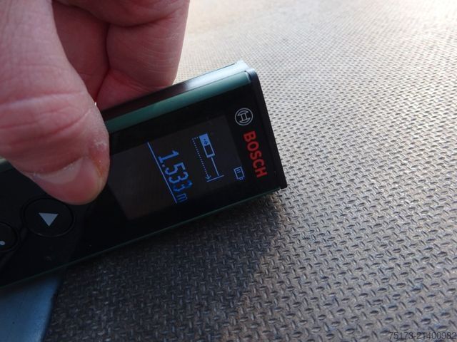 Autós utánfutó STEMA SH .2 Pritschenhochlader