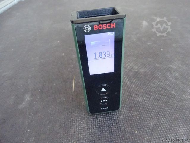 Reboque baú STEMA STPK .1.P18.1 Rampen 100KmH