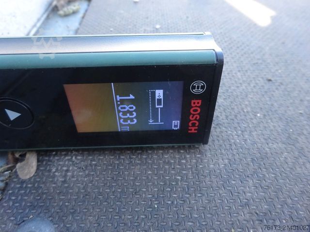 PKW-Anhänger STEMA SH .1 Pritschenhochlader 100Kmh