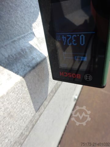 PKW-Anhänger STEMA FT 7.5-20- 10.1 offner Kasten 100 Kmh