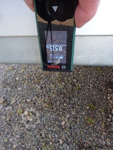 Kofferanhänger STEMA STPK .2.P18.2 Kofferanhänger 100KmH