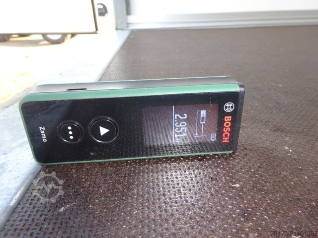 Kofferanhänger STEMA STPK .2.P18.2 Kofferanhänger 100KmH