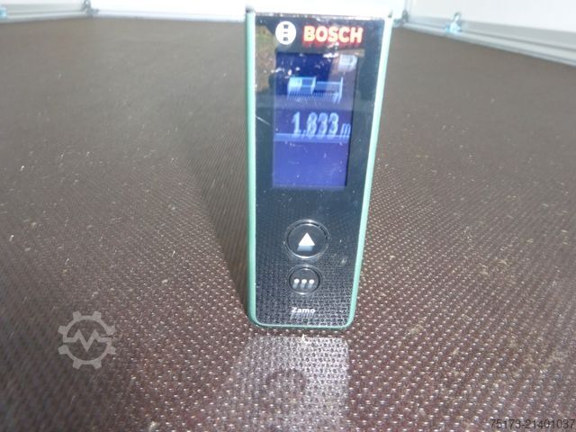 Kofferanhänger STEMA STPK .2.P18.2 Kofferanhänger 100KmH