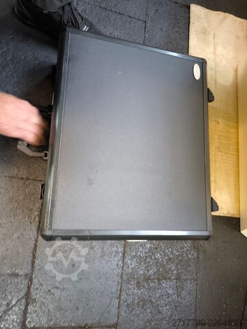 Tool Tec Werkzeugtechnik Mursel Jahaj Tool Tec Werkzeugtechnik Mursel Jahaj Tool Tec Werkzeugtechnik Mursel Jahaj