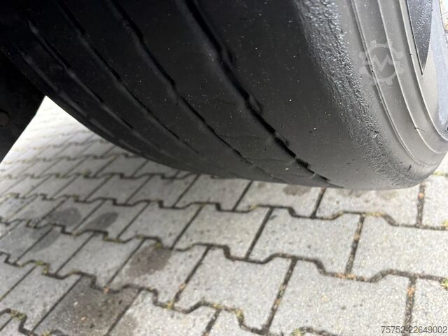 SWL Tischlerplatten SWL Tischlerplatten SWL Tischlerplatten