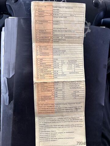 Ehenbachtaler Spezialitäten Ehenbachtaler Spezialitäten Ehenbachtaler Spezialitäten