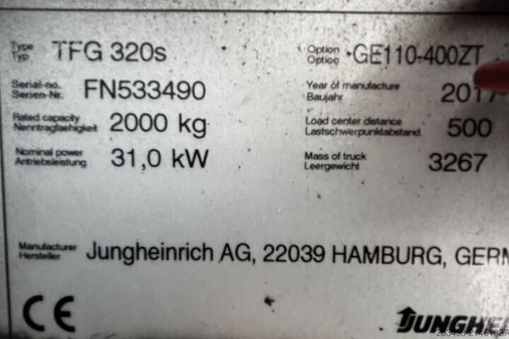 PRATTES Maschinen-Handels GmbH PRATTES Maschinen-Handels GmbH PRATTES Maschinen-Handels GmbH