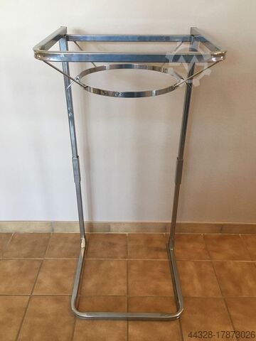 Balenpers BTS-Folienverdichter BTS-Foil Compactor