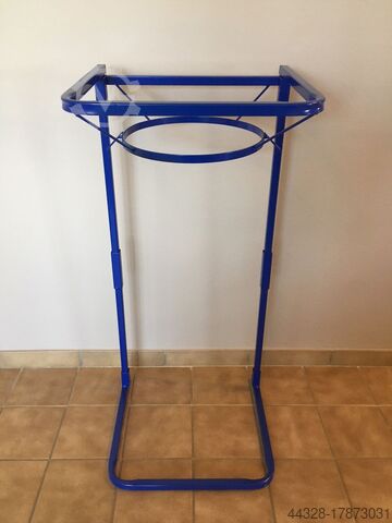 Τύπος χαρτιού BTS-Folienverdichter BTS-Film Compactor