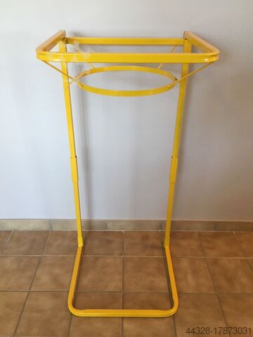 Τύπος χαρτιού BTS-Folienverdichter BTS-Film Compactor