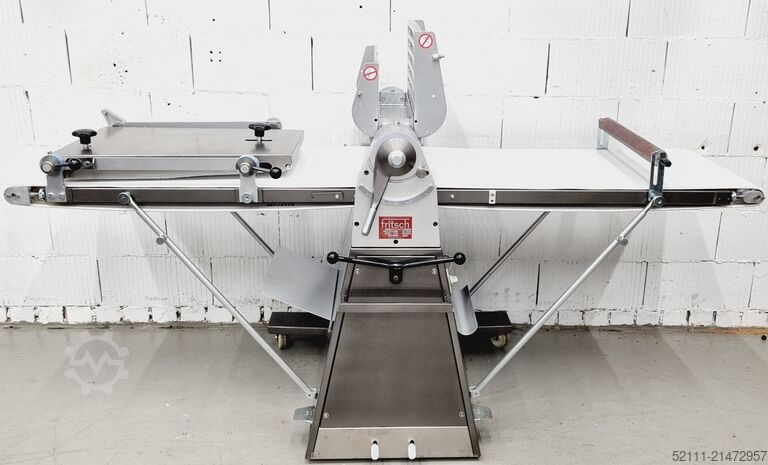 IOB Industrieofenanlagen Vertrieb GmbH IOB Industrieofenanlagen Vertrieb GmbH IOB Industrieofenanlagen Vertrieb GmbH