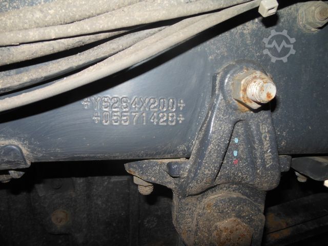 Blue Diamond Machine Tools Blue Diamond Machine Tools Blue Diamond Machine Tools