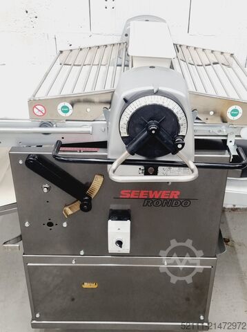 Bakker CNC Service & Machinehandel BV Bakker CNC Service & Machinehandel BV Bakker CNC Service & Machinehandel BV