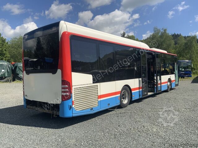 şehir otobüsü Mercedes-Benz O 530 Citaro