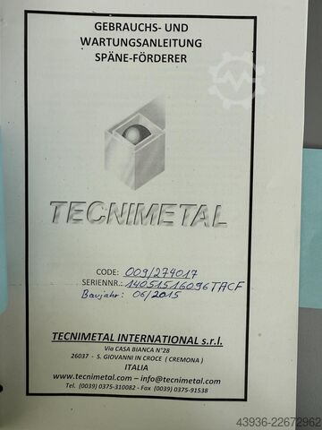 CNC torna tezgahı C ekseni GEMINIS GHT-4 Geminis GHT-4