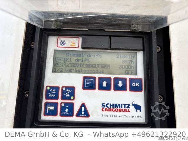 Plastima Used Machinery Plastima Used Machinery Plastima Used Machinery