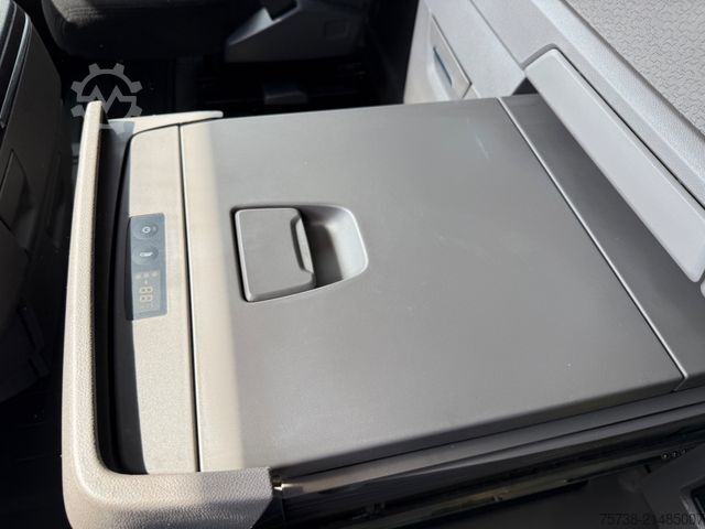 Standard SZM SCANIA R450 /Kompressor/Retarder/Navi/Spoiler/Alu