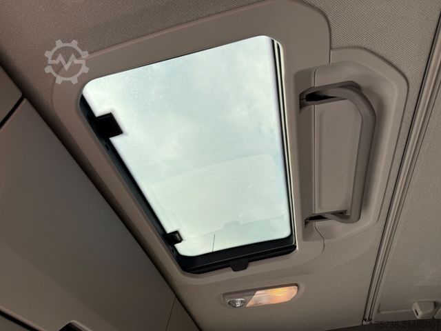 Standard SZM SCANIA R450 /Kompressor/Retarder/Navi/Spoiler/Alu