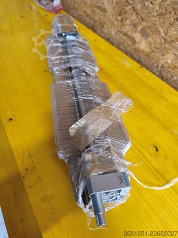 FESTO Linearantrieb