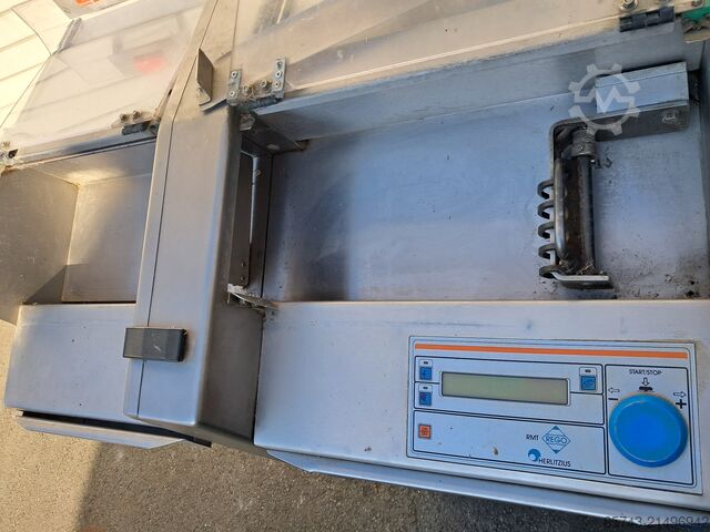 Oskar Frech GmbH & Co. KG Oskar Frech GmbH & Co. KG Oskar Frech GmbH & Co. KG