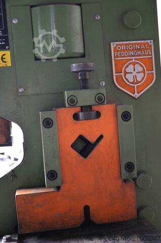 Stierli-Bieger AG Stierli-Bieger AG Stierli-Bieger AG