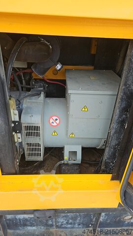 Hüttmann Werkzeugmaschinen GmbH Hüttmann Werkzeugmaschinen GmbH Hüttmann Werkzeugmaschinen GmbH