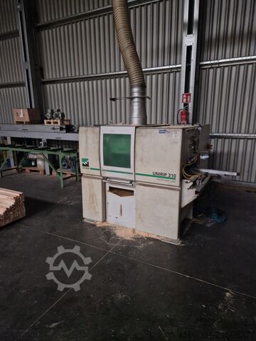 Jinan Bodor CNC Machine Co.,Ltd Jinan Bodor CNC Machine Co.,Ltd Jinan Bodor CNC Machine Co.,Ltd