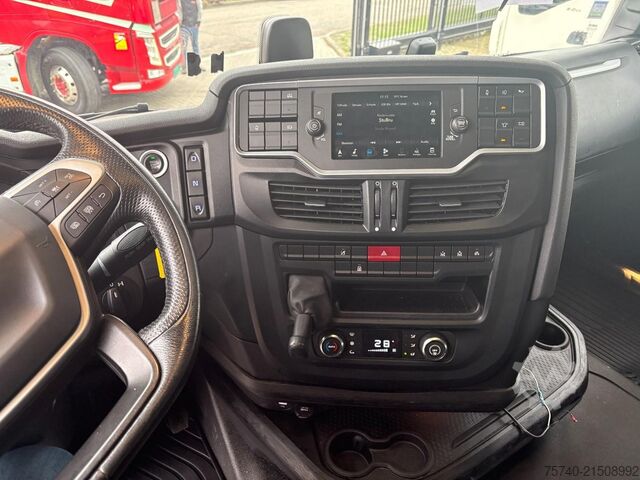 IHB International IHB International IHB International