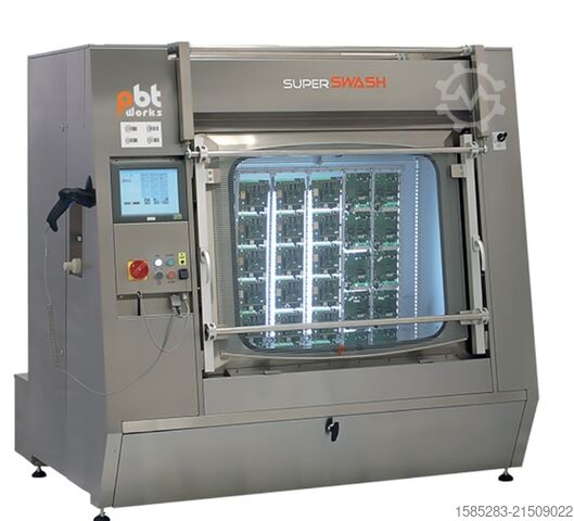 Elektro-Technik-Grote Elektro-Technik-Grote Elektro-Technik-Grote