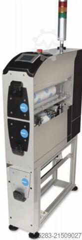 PCB-reiniging TEKNEK SMT400