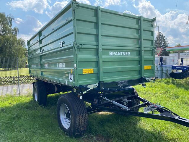 Kipper  Z 18051 AKTION POWER FLEX +