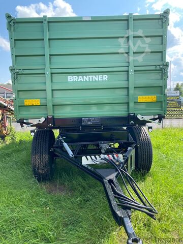 Kipper  Z 18051 AKTION POWER FLEX +