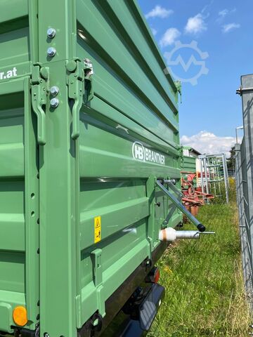 Kipper  Z 18051 AKTION POWER FLEX +