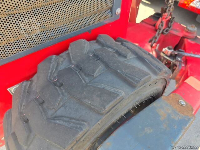 Wechselfahrgestell LKW SCANIA G 410 * ACC * RETAR *LENK&LIFT*WECON * VERZINKT