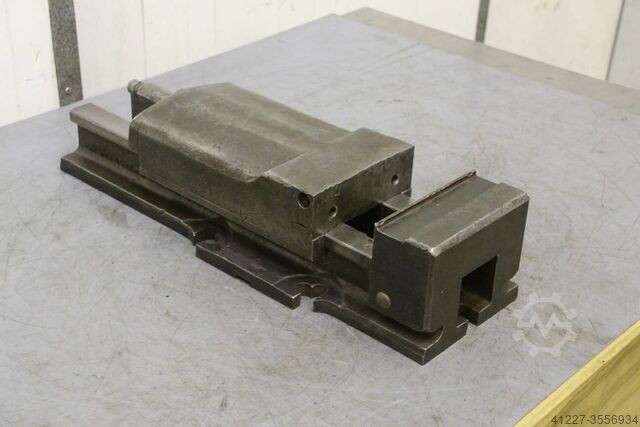 Hydraulisk maskinstik Unbekannt Spannweite 330 mm