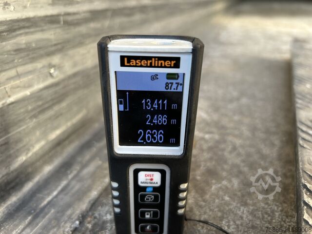 Μεταφορά σε ψύξη/κατάψυξη SOR Iberica SOR-S3E / Carrier Vector 1550 / Kuhl Koffer / L...