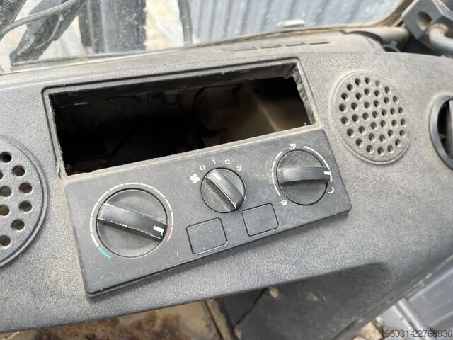Dieseltruck Linde H50D-01